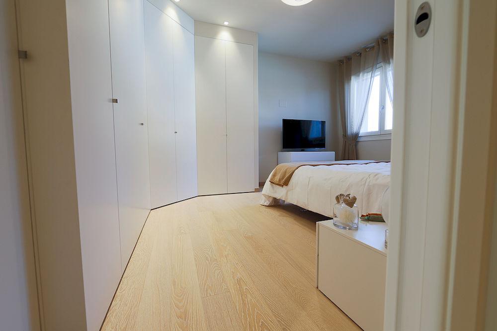 Emilia Suite Modena Exterior foto