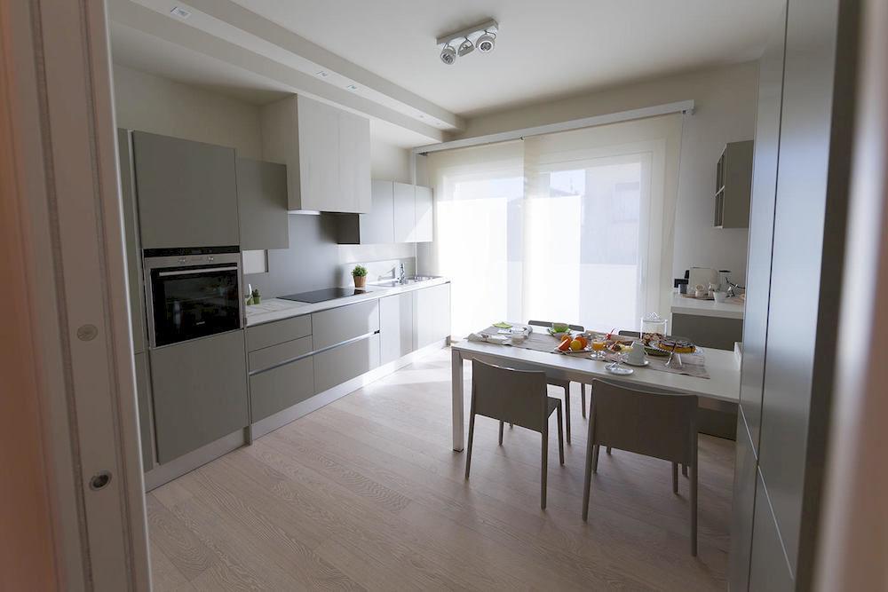 Emilia Suite Modena Exterior foto
